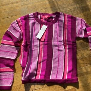 Lilly Pulitzer sweater! NWT